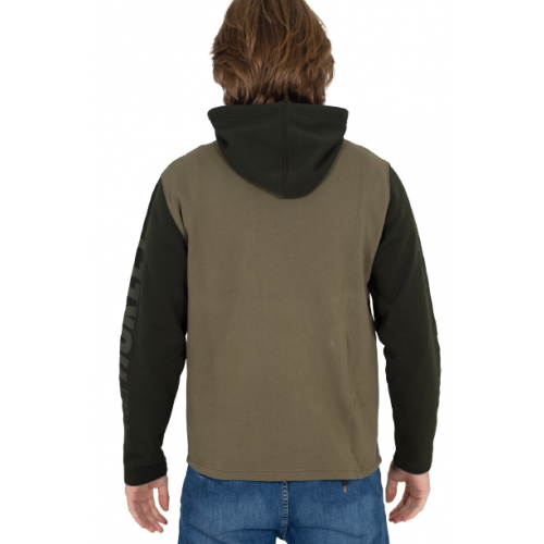 HURLEY M PALM TRIP PULLOVER CZ7895 H222 -  03-05-2021/16200406211617808162cz7895_h222_02-removebg-preview.png