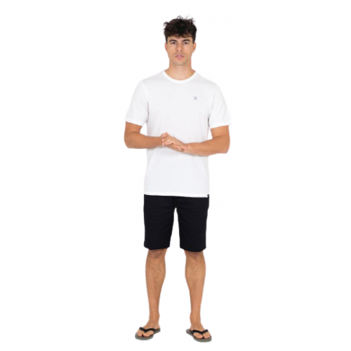 HURLEY M EVD EXP ICON REFLECTIVE SS DB3789 H100 -  03-05-2021/16200494281617195384db3789_h100_03-removebg-preview.png