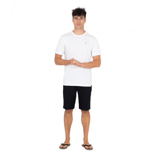 HURLEY M EVD EXP ICON REFLECTIVE SS DB3789 H100 - 03-05-2021/16200494281617195384db3789_h100_03-removebg-preview.png
