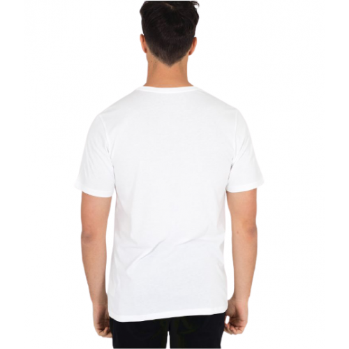 HURLEY M EVD EXP ICON REFLECTIVE SS DB3789 H100 - 03-05-2021/16200494281617195385db3789_h100_01-removebg-preview.png