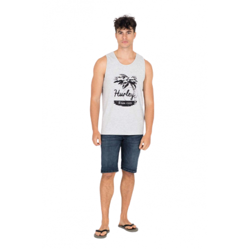 HURLEY M GREY PALM TANK HSP21SMT01439 030 -  03-05-2021/16200531161617874297t-shirt-hurley-grey-paltank-medium-grey-blakshop-28572867002521_1200x.progressive-removebg-preview.png