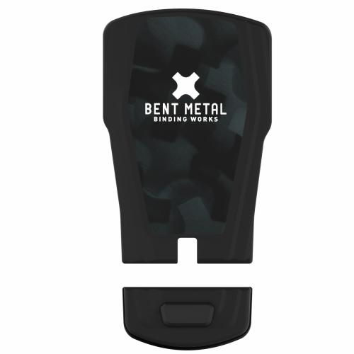BENT METAL LIGHTNING SUPERMATIC BLK -  03-06-2025/1748954068bmbw-supermatic_black.jpg