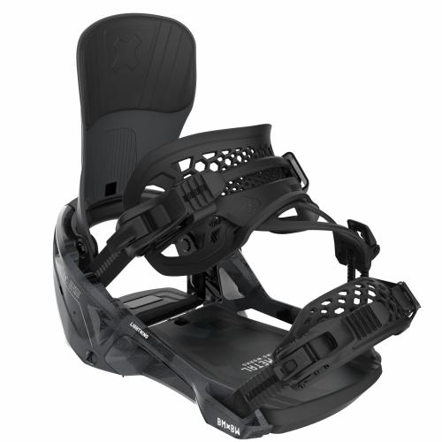 BENT METAL LIGHTNING SUPERMATIC BLK -  03-06-2025/1748954068fw25-bmbw-lightning-blk.jpg
