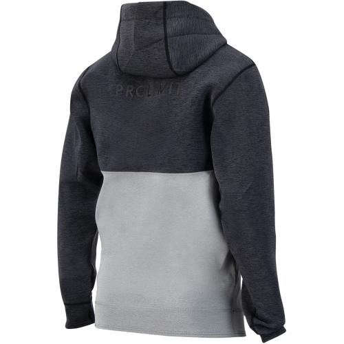 PROLIMIT HOODIE NEOPRENE MERCURY BK_GR -  03-08-2021/1628006878402.05052.010_prolimit_neoprene_hoodie_mercury_black_grey_back.jpg