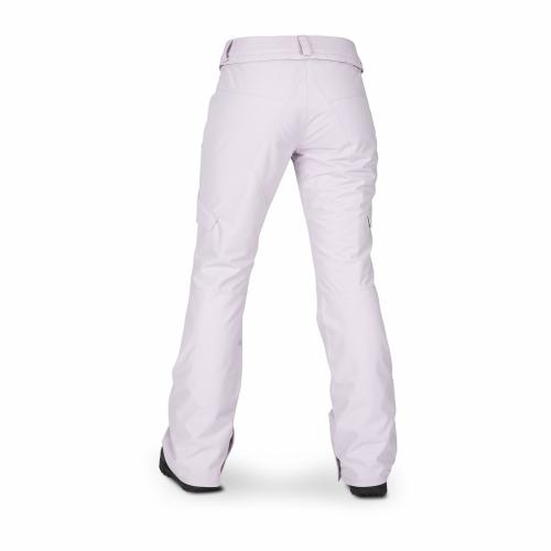 VOLCOM BRIDGER INS PANT 10K H1252001 vic -  03-09-2019/1567516456h1252001_vic_b.jpg