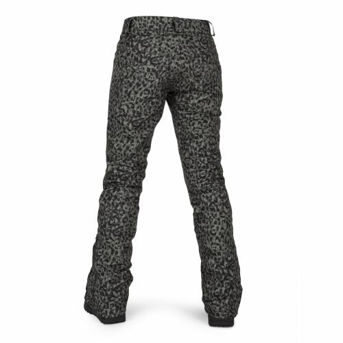 VOLCOM BATTLE STRETCH PANT leo H1352006 -  03-09-2019/1567516872h1352006_leo_b.jpg