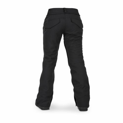 VOLCOM GRAIL 3D STRCH PNT blk H1252003 -  03-09-2019/1567517379h1252003_blk_b.jpg