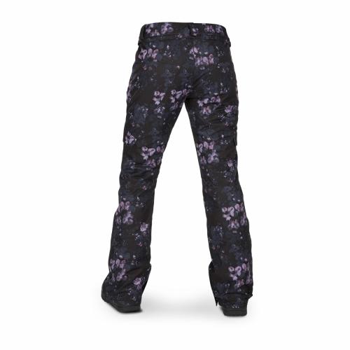 VOLCOM BRIDGER INS PANT 10K H1252001 bfp -  03-09-2019/1567521344h1252001_bfp_b.jpg
