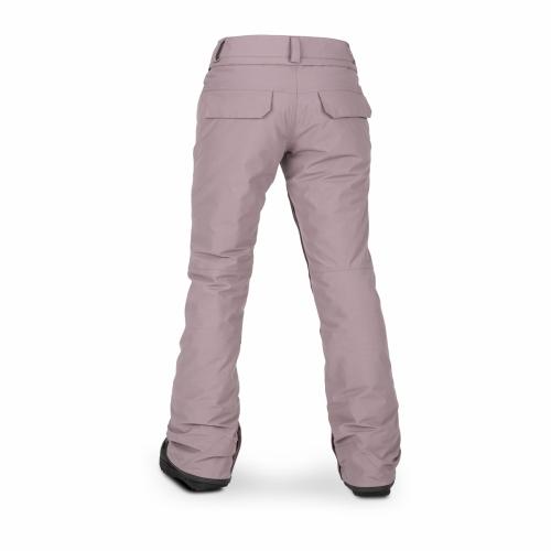 VOLCOM KNOX INS GORE-TEX PANT puh H1252000 -  03-09-2019/1567522056h1252000_puh_b.jpg