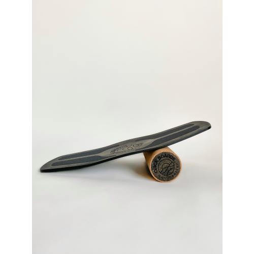 QUICK BOARDS PRO Black -  03-09-2024/1725355767img_0300.jpeg