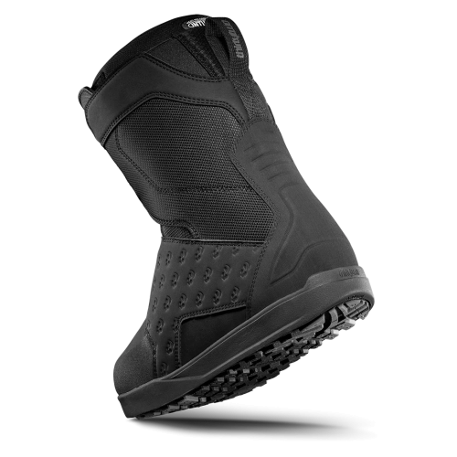 THIRTYTWO LASHED DOUBLE BOA BLACK_GREY 25_26 -  03-09-2025/1756925240t.26.btm.lsd.bk-hb-001_a7b3573c-c02f-4a2b-997a-59252dade7e4_2048x.webp.png