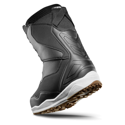 THIRTYTWO TM-2 WIDE DOUBLE BOA BLACK 25_26 -  03-09-2025/1756926274t.26.btm.twd.bk-hb-001_2048x.webp.png