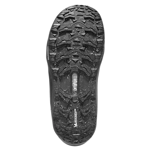 THIRTYTWO FOCUS BOA X SWEETIN BLACK 25_26 -  03-09-2025/1756926797t.26.btm.fbs.bk-bo-001_2048x.webp.png