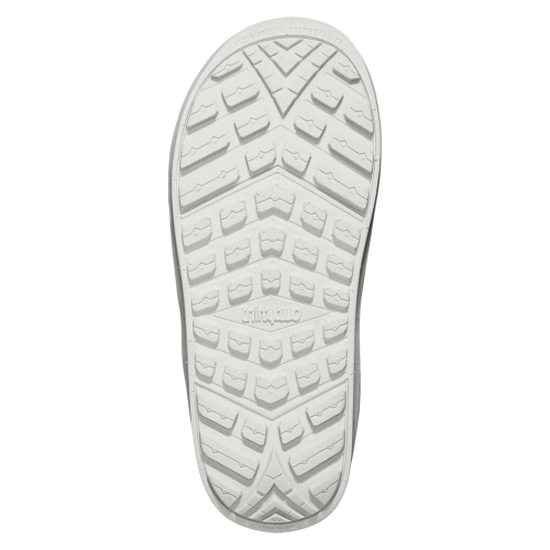 THIRTYTWO WS LASHED DOUBLE BOA BONE 25_26 -  03-09-2025/1756929521t.26.btw.ldw.nc-bo-001_2048x.webp.png