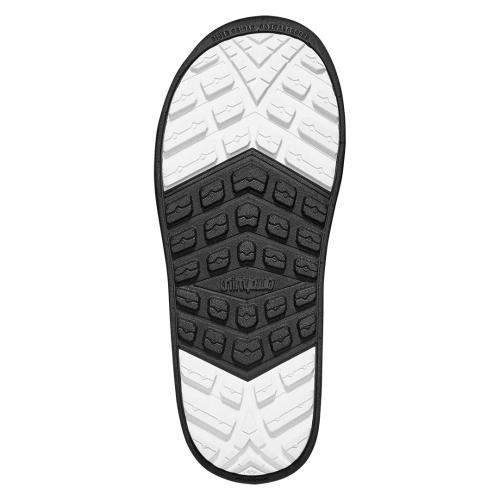THIRTYTWO WS LASHED DOUBLE BOA BLACK 25_26 -  03-09-2025/1756929615t.26.btw.ldw.bk-bo-001_2048x.webp.png