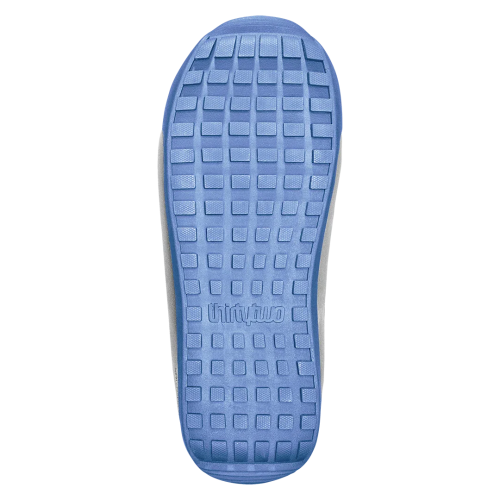 THIRTYTWO WS STW DOUBLE BOA BLUE 25_26 -  03-09-2025/1756929757t.26.btw.sdw.bu-bo-001_2048x.webp.png