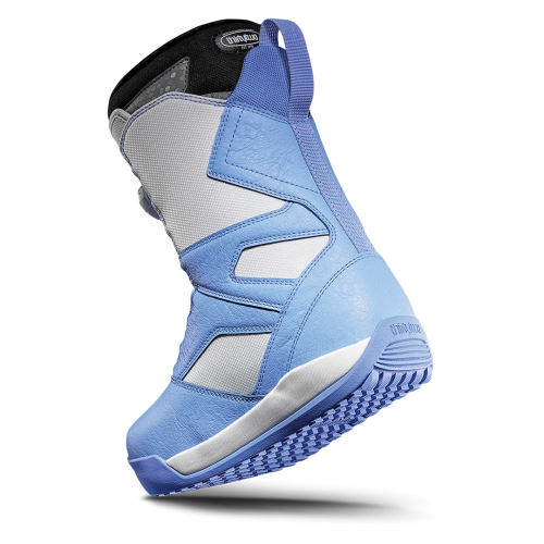 THIRTYTWO WS STW DOUBLE BOA BLUE 25_26 -  03-09-2025/1756929757t.26.btw.sdw.bu-hb-001_2048x.webp.png