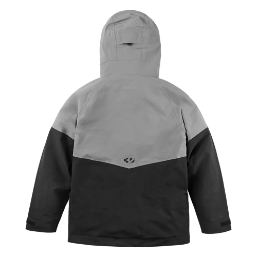 THIRTYTWO TM-3 RECYCLED JACKET BLACK_GREY 25_26 -  03-09-2025/1756931863t.26.jkm.trj.bk-f-002_2048x.webp.png