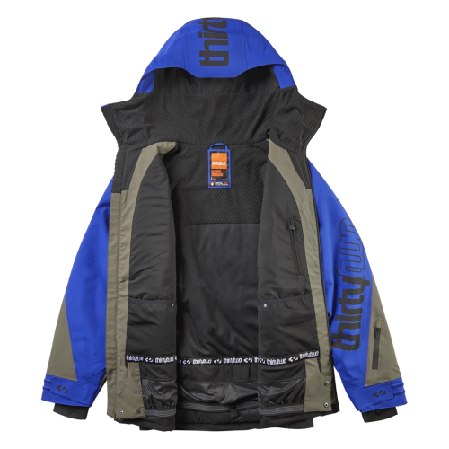 THIRTYTWO LASHED INS JACKET BLUE 25_26 -  03-09-2025/1756932353t.26.jkm.lij.bu-i-001_2048x.webp.png