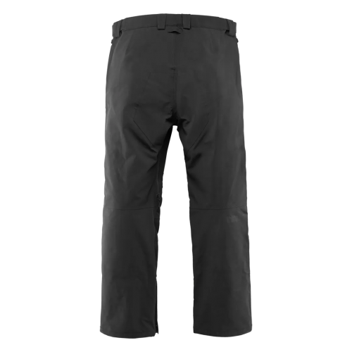 THIRTYTWO TM-3 RECYCLED PANT BLACK 25_26 -  03-09-2025/1756932678t.26.ptm.trp.bk-b-001_2048x.webp.png