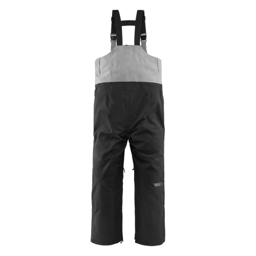 THIRTYTWO TM-3 RECYCLED BIB BLACK_GREY 25_26 -  03-09-2025/1756932807t.26.ptm.trb.bk-b-001_2048x.webp.png