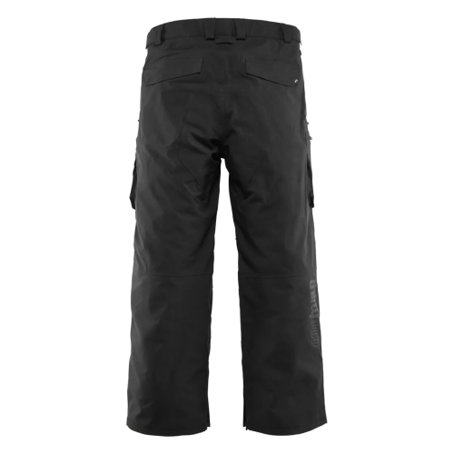 THIRTYTWO TM RECYCLED PANT BLACK 25_26 -  03-09-2025/1756933154t.26.ptm.rcp.bk-b-001_2048x.webp.png