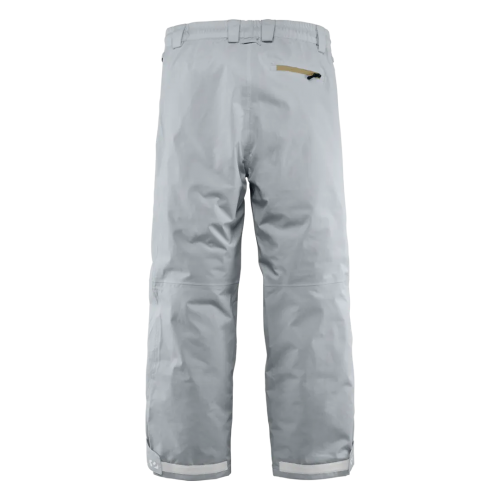 THIRTYTWO SWEEPER X STEVENS PANT CEMENT 25_26 -  03-09-2025/1756933328t.26.ptm.swp.nc-b-001_2048x.webp.png