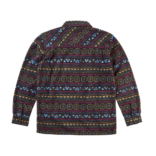 THIRTYTWO REST STOP ZIP UP JACKET MAROON 25_26 -  03-09-2025/1756933547t.26.tem.rsz.rd-b-001_2048x.webp.png