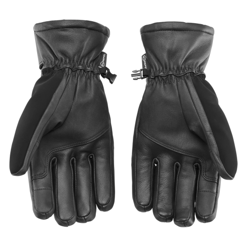 THIRTYTWO MS OUTPOST GLOVE 15K BLACK 25_26 -  03-09-2025/1756933838t.26.gvm.opg.bk-b-001_2048x.webp.png