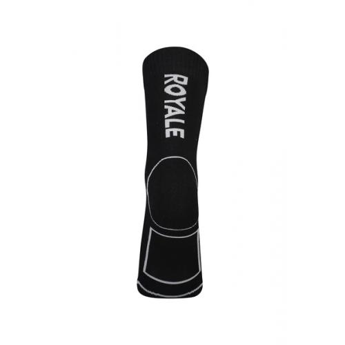 MONS ROYALE TECH BIKE SOCK 2.0 black _ grey -  03-10-2020/1601735489webimage-8182b06f-06cd-4e8a-9bd2236d6185d7d0.jpg