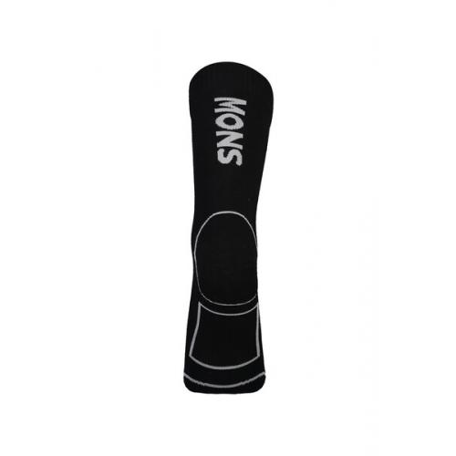 MONS ROYALE TECH BIKE SOCK 2.0 black _ grey -  03-10-2020/1601735515webimage-09fe1e7d-ce57-4129-b5ea5693c7858c02.jpg