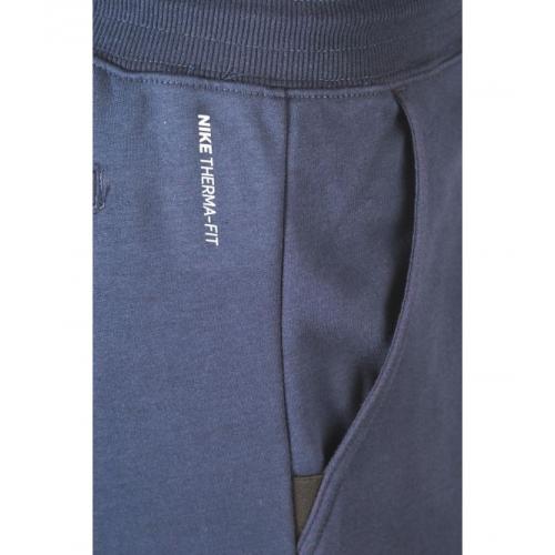 HURLEY M THERMA PROTECT JOGGER 2.0 CV0875 -  03-10-2020/1601738188cv0875_451_04.jpg