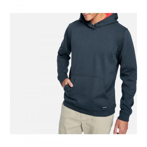 HURLEY M THERMA PROTECT PO 2.0 451 CV2507 -  03-10-2020/1601738404cv2507_451_02.jpg