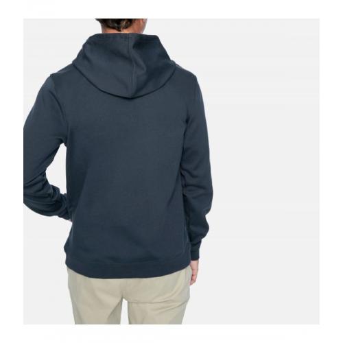 HURLEY M THERMA PROTECT PO 2.0 451 CV2507 -  03-10-2020/1601738410cv2507_451_01.jpg