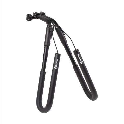 SURF LOGIC SURFBOARD BIKE RACK -  03-11-2020/1604425830surfboard-bike-rack-img-3.jpg