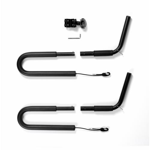 SURF LOGIC SURFBOARD BIKE RACK -  03-11-2020/1604425841bike-rack-04.jpg