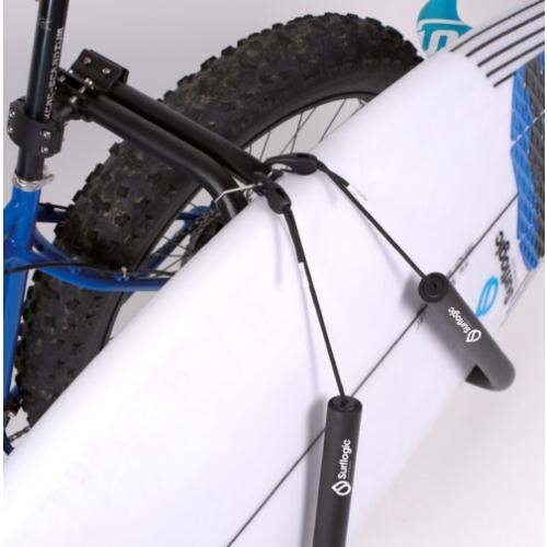 SURF LOGIC SURFBOARD BIKE RACK -  03-11-2020/1604425943surfboard-bike-rack-img-2-500x505.jpg