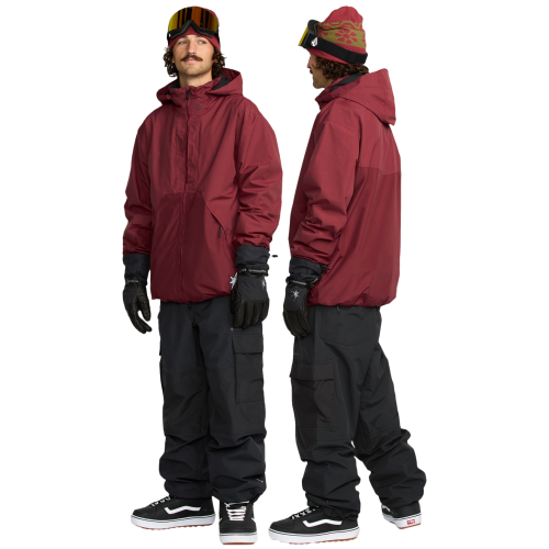 VOLCOM LONGO GORE-TEX JACKET G0652603 BTR -  04-01-2026/17675635831757971172g0652603_btr_om-1.png