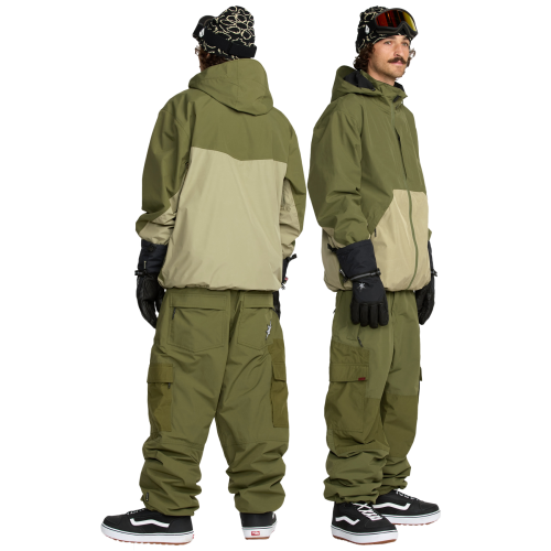 VOLCOM LONGO GORE-TEX JACKET G0652603 DKO -  04-01-2026/17675637951757971253g0652603_dko_om-1.png