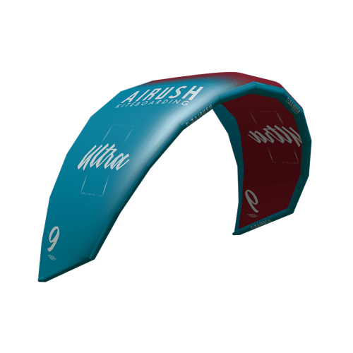 AIRUSH ULTRA V4 RED TEAL -  04-02-2022/16439258392021-airush-kites-ultra-v4-red-img-02-1.png