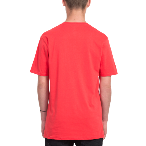 VOLCOM STONE BLANK BSC SS trr A3511956 -  04-03-2019/1551717558sqtfn4n5.png