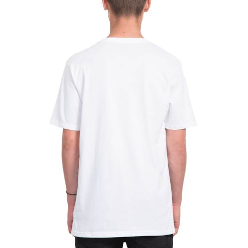 VOLCOM STONE BLANK BSC SS wht A3511956 -  04-03-2019/1551717648aifsmuic.png