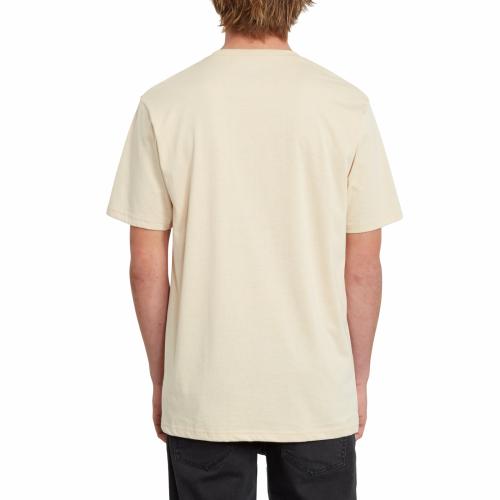 VOLCOM CIRCLE BLANKS HTH SS  whf A5712050 -  04-03-2020/1583321011a5712050_whf_b.jpg