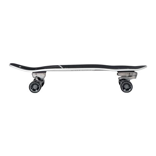 CARVER BLACK TIP C7 -  04-03-2020/1583333486carver2020blacktipc7side.jpg