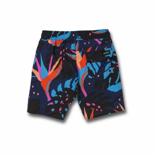 VOLCOM MENTAWAIS EW TRUNK blk C2512030 -  04-03-2020/1583335829c2512030_blk_b.jpg