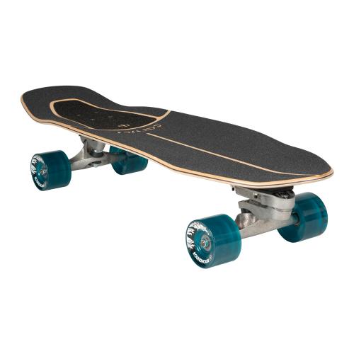 CARVER SUPER SURFER C7 buy for 365 $