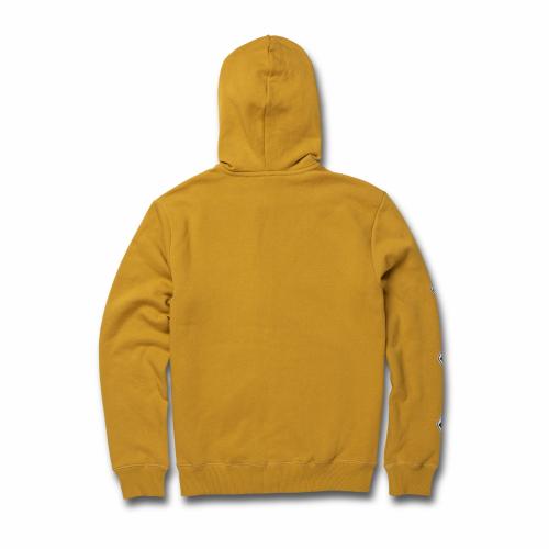 VOLCOM DEADLY STONES ZIP gld C4812031 -  04-03-2020/1583339636c4812031_gld_b.jpg