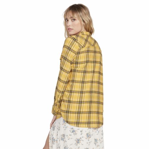 VOLCOM GETTING RAD PLAID LS srs B0531800 -  04-03-2020/1583339896b0531800_srs_b.jpg