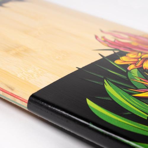 SECTOR 9 EDEN F. POIN -  04-04-2021/1617524897ft-point-eden-detail-4_2048x.jpg