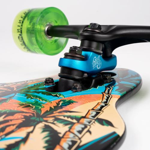 SECTOR 9 AINA STRIKER -  04-04-2021/1617525294striker-aina-detail-1_2048x.jpg